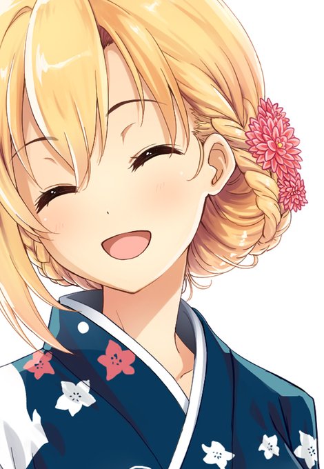司馬晋一郎 上様pさん がハッシュタグ 弦巻マキ をつけたツイート一覧 1 Whotwi グラフィカルtwitter分析