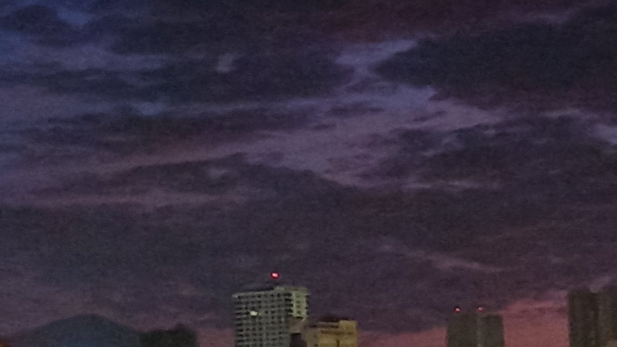 Justpyrogaming tweet media