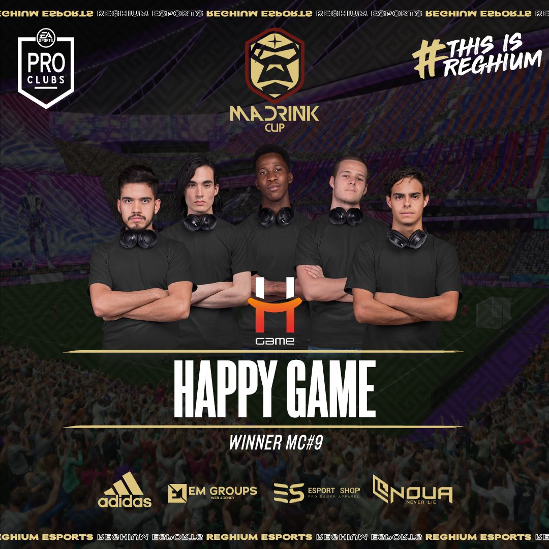 The_Reaper_1946 tweet media