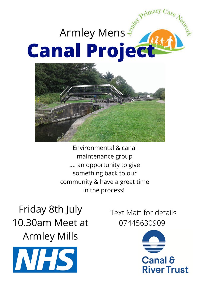 Priory View Medical Centre tweet media