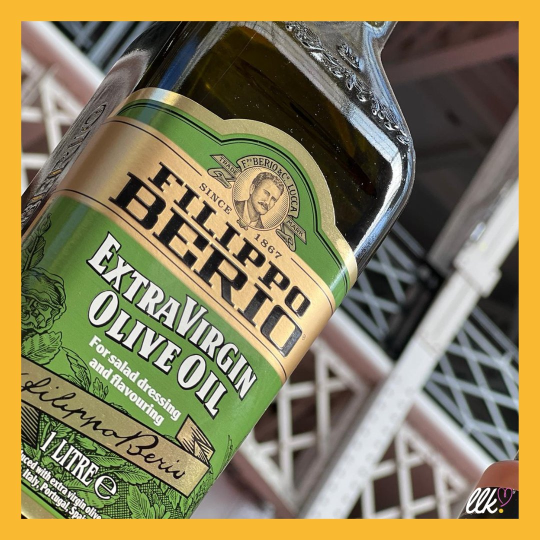 LLK (@llkltd) on Twitter photo Appreciation Love β€οΈ
Team LLK would like to thank our lovely brand partners <a href="/FilippoBerio/">Filippo Berio</a> for supplying us with beautiful oils. EPPS '22 wouldn't have been the same without you! π
#brandpartners #filippoberio #oliveoil #garlicoil #kingofoils #llkdemokitchen #pizzapastashow Appreciation Love β€οΈ
Team LLK would like to thank our lovely brand partners <a href="/FilippoBerio/">Filippo Berio</a> for supplying us with beautiful oils. EPPS '22 wouldn't have been the same without you! π
#brandpartners #filippoberio #oliveoil #garlicoil #kingofoils #llkdemokitchen #pizzapastashow