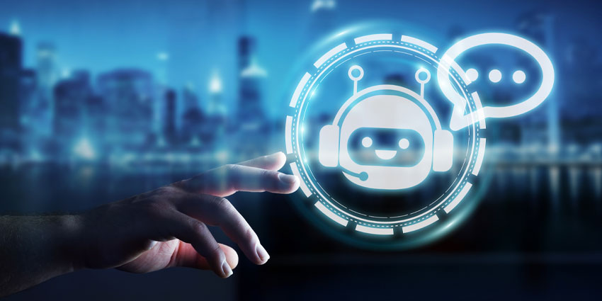 FundacioGrifols's tweet photo. Segur que sense ser-ne conscient has interactuat amb un #xatbot, però què són? El 13/07 @antoni_baena ho explicarà juntament amb les possibilitats que obra el seu ús en salut. Inscripcions obertes: https://t.co/v8jtLbSvSk @amicsubcn #bioètica https://t.co/jWwv0Qujv1