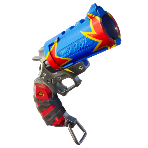 A List Of Tweets Where サイガ フィッシャー キツネ村長の村と風呂ッパー Was Sent As フォートナイト 2 Whotwi Graphical Twitter Analysis