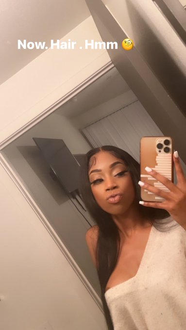 Nun , #single #mingle #Friends #nsfwtwt #FYP https://t.co/3H3BcMVGnu<a href="/tag/single"class="tags">#single</a><a href="/tag/mingle"class="tags">#mingle</a><a href="/tag/friends"class="tags">#Friends</a><a href="/tag/nsfwtwt"class="tags">#nsfwtwt</a><a href="/tag/fyp"class="tags">#FYP</a>