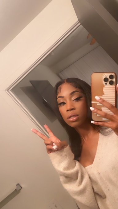 Nun , #single #mingle #Friends #nsfwtwt #FYP https://t.co/3H3BcMVGnu<a href="/tag/single"class="tags">#single</a><a href="/tag/mingle"class="tags">#mingle</a><a href="/tag/friends"class="tags">#Friends</a><a href="/tag/nsfwtwt"class="tags">#nsfwtwt</a><a href="/tag/fyp"class="tags">#FYP</a>