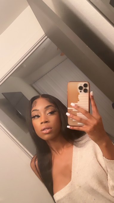 Nun , #single #mingle #Friends #nsfwtwt #FYP https://t.co/3H3BcMVGnu<a href="/tag/single"class="tags">#single</a><a href="/tag/mingle"class="tags">#mingle</a><a href="/tag/friends"class="tags">#Friends</a><a href="/tag/nsfwtwt"class="tags">#nsfwtwt</a><a href="/tag/fyp"class="tags">#FYP</a>