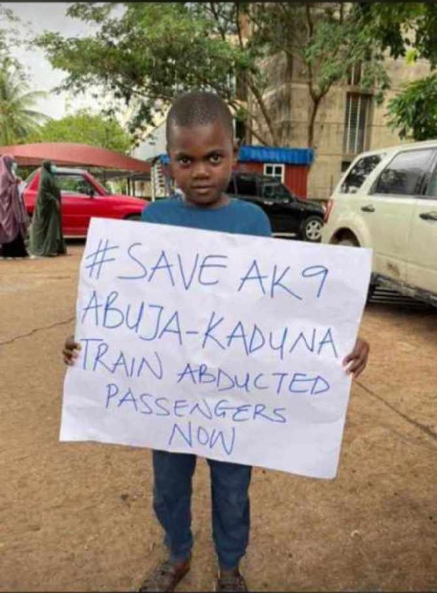 Umm_Haidar's tweet photo. Abdulrahman my nephew by marriage asking for the release of #Ak9passengers including his dad 💔💔💔. https://t.co/IlO69ipWgp