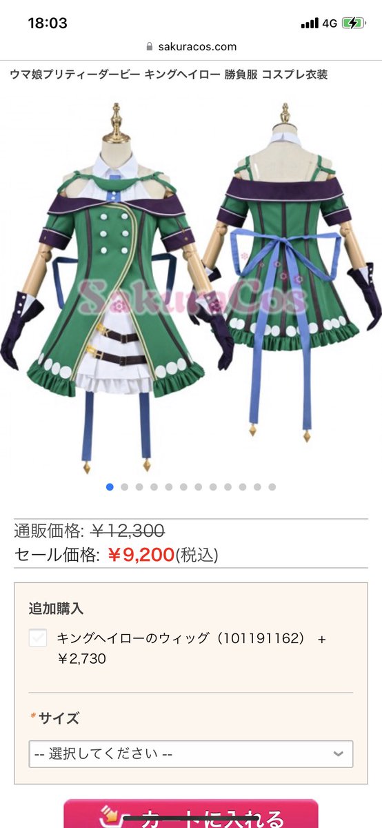 ハイドランダー鈴風 tweet media