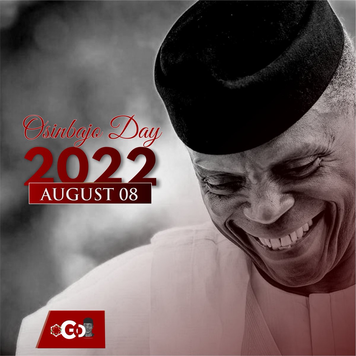 Salihu_Ndanusa's tweet photo. “Your calm nature, loyalty and sense of restraint with power is a reflection of your intrinsic nature as a man of integrity who values honour, morality and faith”. Engineer Abdullahi A. Sule, Executive Governor of Nasarawa State. #OsinbajoDay   #3rdEdition https://t.co/YNFHy3T7uQ