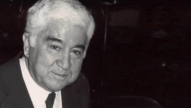 Osman Gürün