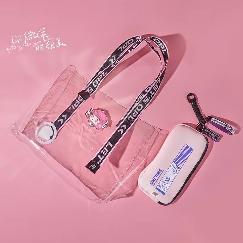 NewStyleMediaG's tweet photo. The “Falling Into Your Smile” giveaway campaign is here. Complete the mission to be entered into the giveaway! 

⚡️Mission: Reach 2M Spotify Streams for  #Everytime by #WayV 

🎁 6 lucky winners will receive an official #FallingIntoYourSmile tote bag

#WayV_1stOST_EveryTime https://t.co/OT04026Rwp