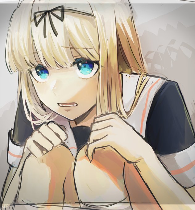 ぽ 