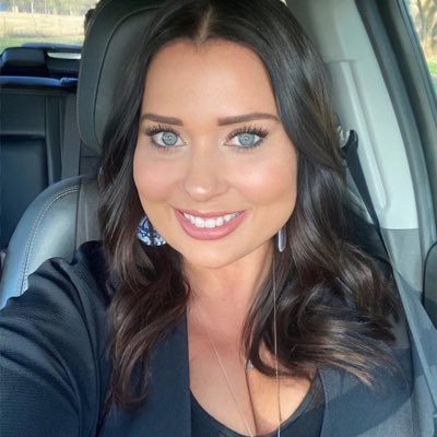 AlethaAnn's tweet photo. #NewProfilePic https://t.co/PxzJP9dzTt