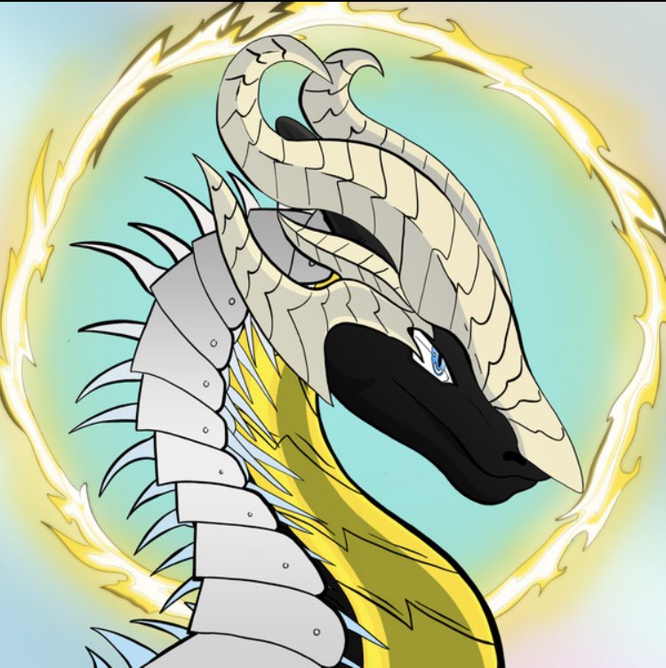 isaac92517347's tweet photo. @Gnogen Lolo was abandoned by his pack. The color of his skin didn't help either 
Black Lives Matter!
Forged his character working on a KFC roasting chickens
Now when he puts on his armor and helmet, you can see in his beautiful blue eyes the desire for revenge!

#TOPGON #GNOGONS #GNOGEN https://t.co/5k4yn081sx