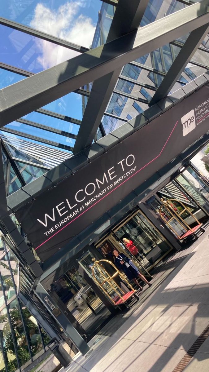 Lemonero (@lemonero_com) on Twitter photo It's day 2 of Merchant Payments Ecosystem 2022 and 
<a href="/Lemonero/">mikaeel</a> is not missing! 
Meet our CEO, @JanLastuvka, to network and talk about the #embeddedfinance and #revenuebasedfinance
#payments #mpeecosystem #MPE2022 #ILOVEMPE #lemonero It's day 2 of Merchant Payments Ecosystem 2022 and 
<a href="/Lemonero/">mikaeel</a> is not missing! 
Meet our CEO, @JanLastuvka, to network and talk about the #embeddedfinance and #revenuebasedfinance
#payments #mpeecosystem #MPE2022 #ILOVEMPE #lemonero