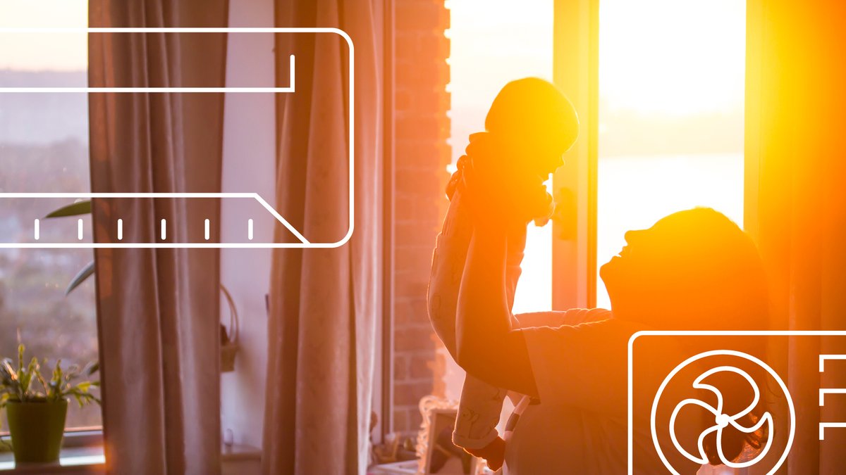 Investoimme merkittävästi lämpöpumppumarkkinaan perustamalla maalämpö- ja lämpöpumppuratkaisuihin keskittyvän yhteisyrityksen <a href="/lampoykkonen/">LämpöYkkönen Oy</a> kanssa.

#hiilineutraali2030 #yhteisyritys #Helen #LämpöYkkönen