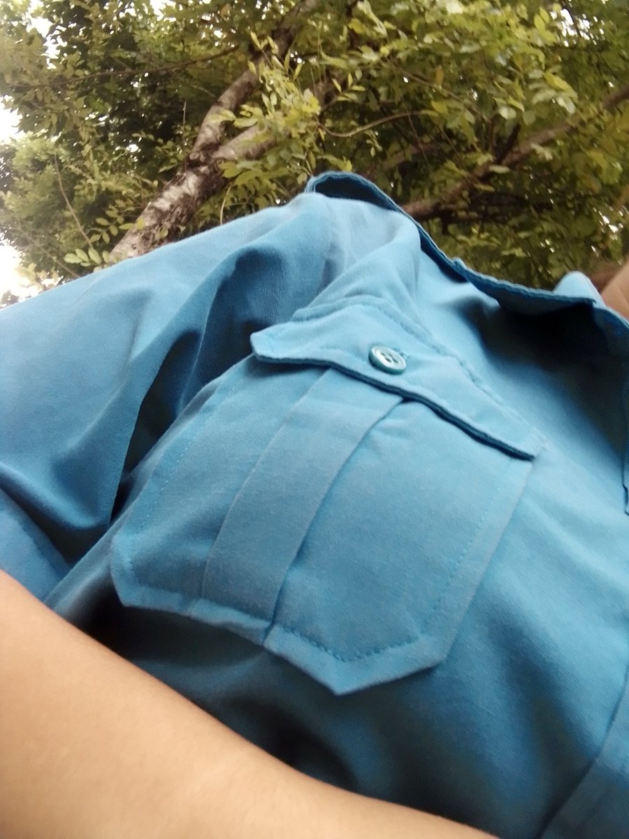 marapesn21's tweet photo. ยุวะขยี้ใจ553636363. https://t.co/nHMvU1P7Hd