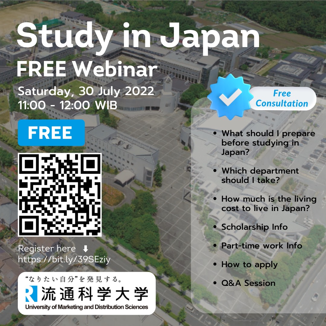 mikonii's tweet photo. Free Webinar study in Japan anyone? 🤭 https://t.co/lPT0Qb5ZvD