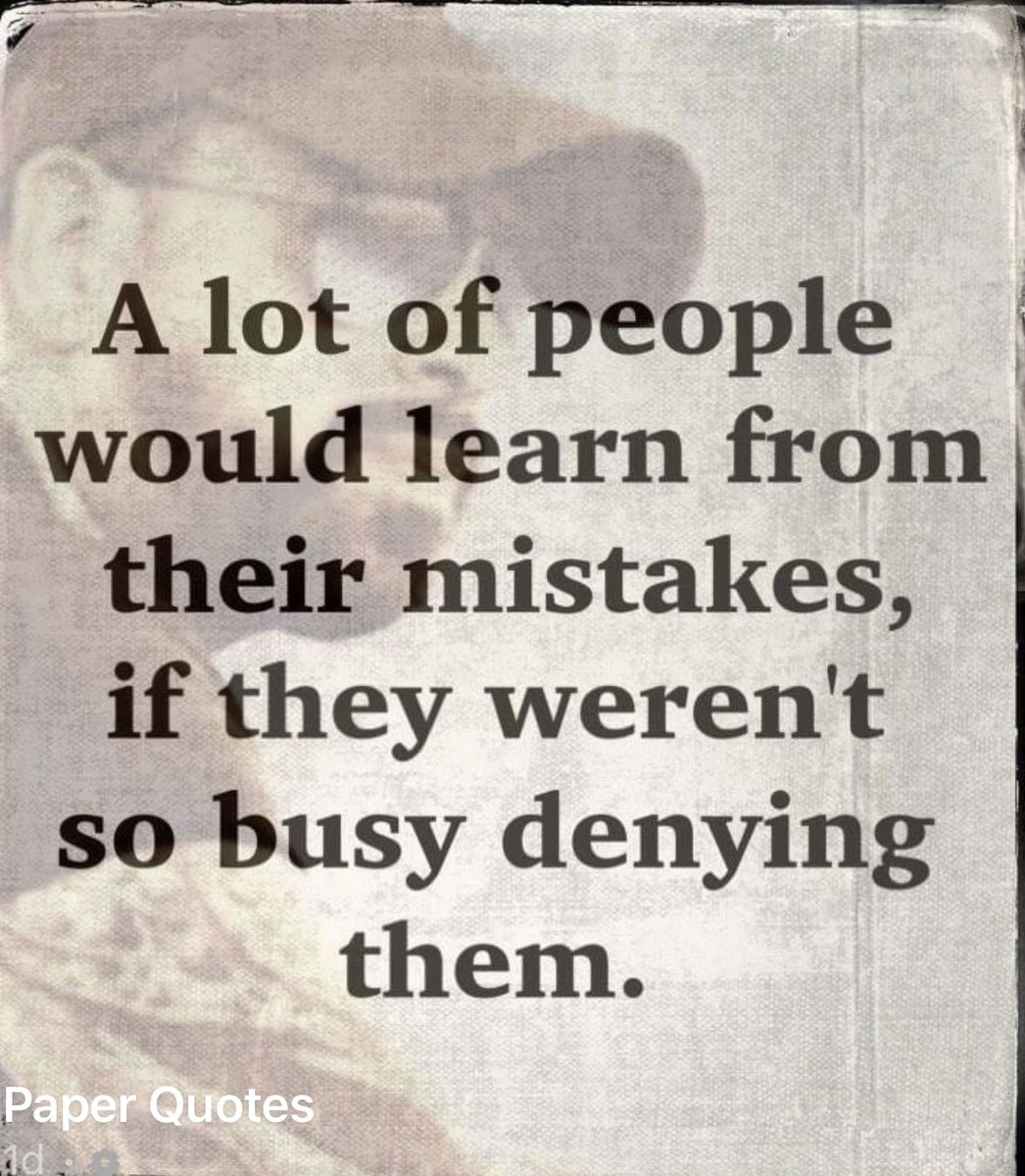 Sound familiar🤔