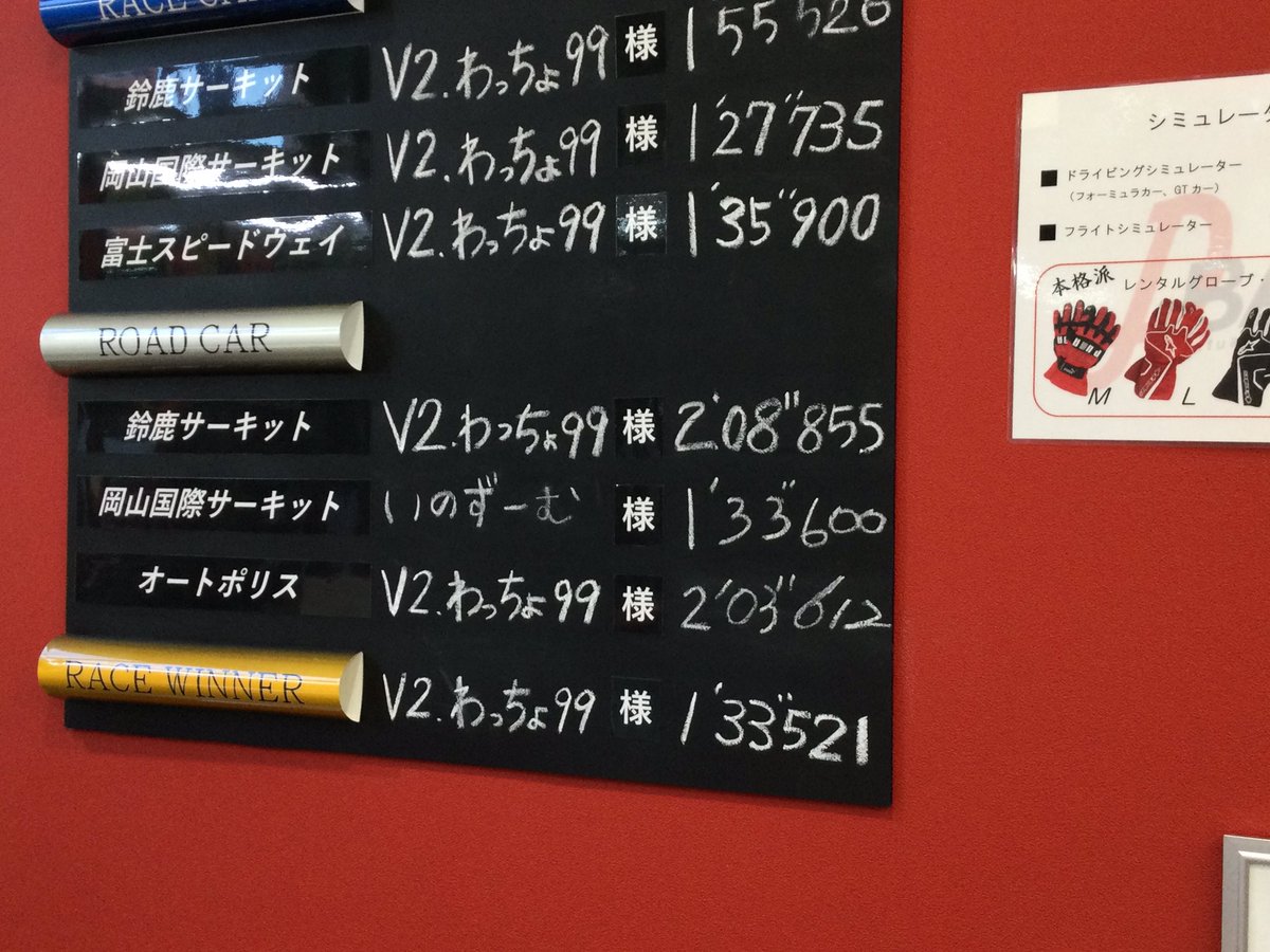 99様 Www Ahualulco Slp Gob Mx