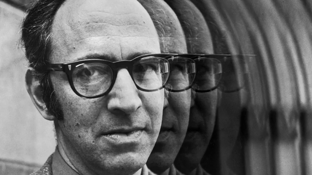 Wed 13 Jul ◾ Fri 15 Jul ◾ All-day event

We in invite you to the Kuhn Centennial Conference - In commemoration of the 100th anniversary of the birth of Thomas Kuhn and the 60th anniversary of the publication of The Structure of Scientific Revolutions

kent.ac.uk/events/event/5…