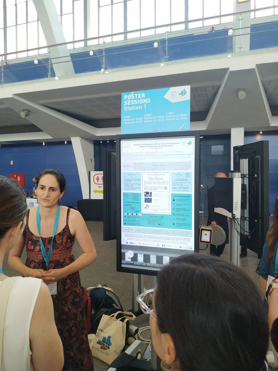 Stéphane Mandigout tweet media