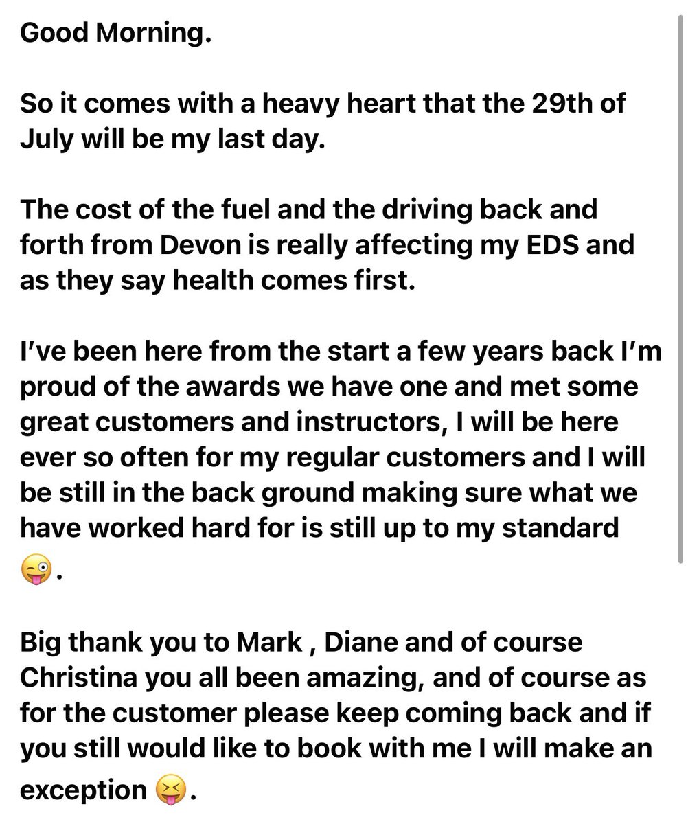 SimAir737 tweet media