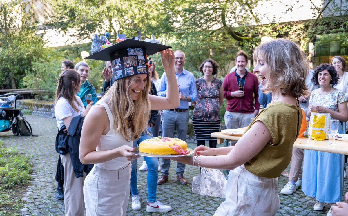 Lena Muckenfuss tweet media