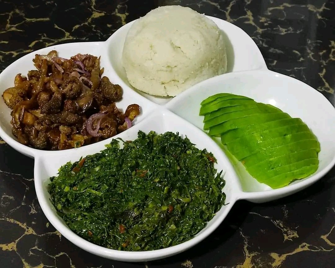CharlesNjor's tweet photo. The county of Billionaire's loading.......na Governor @wnyakera  .
Agriculture tuko sorted 
Mazao mwafaka
Market iko sorted.
Value addition,chain sorted pia.
#MurangaTurimegukumia
#Farming 
#farmersmarket https://t.co/EOdaOY4aYY