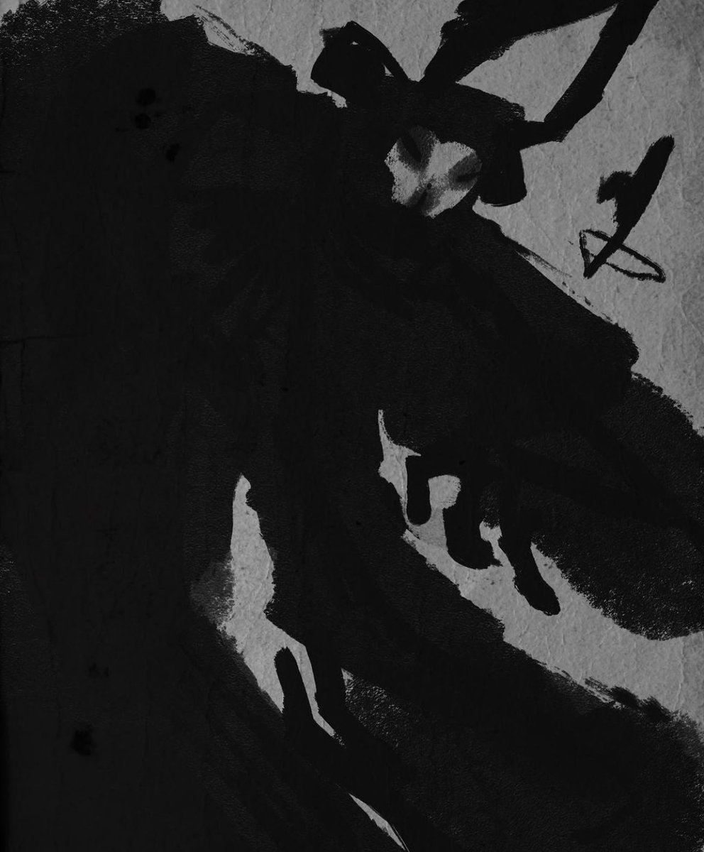 Devourer

 #NFTartist #NFTGiveaways #NFTCommmunity #NFTGiveaway #artist #nfts #artshare #art #