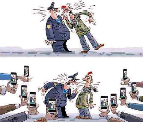 R0Nvisser's tweet photo. @Ronald325124421 @MarcBuchner3 @lientje1967 Ja, de filmpjes op Twitter.. 
#PleurOpMetJeTrekker https://t.co/zEx2zCUiPC