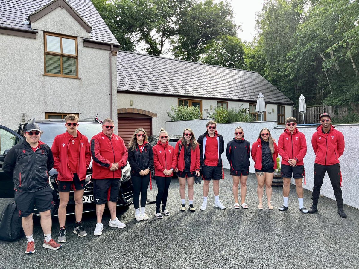 Carl Scales tweet media