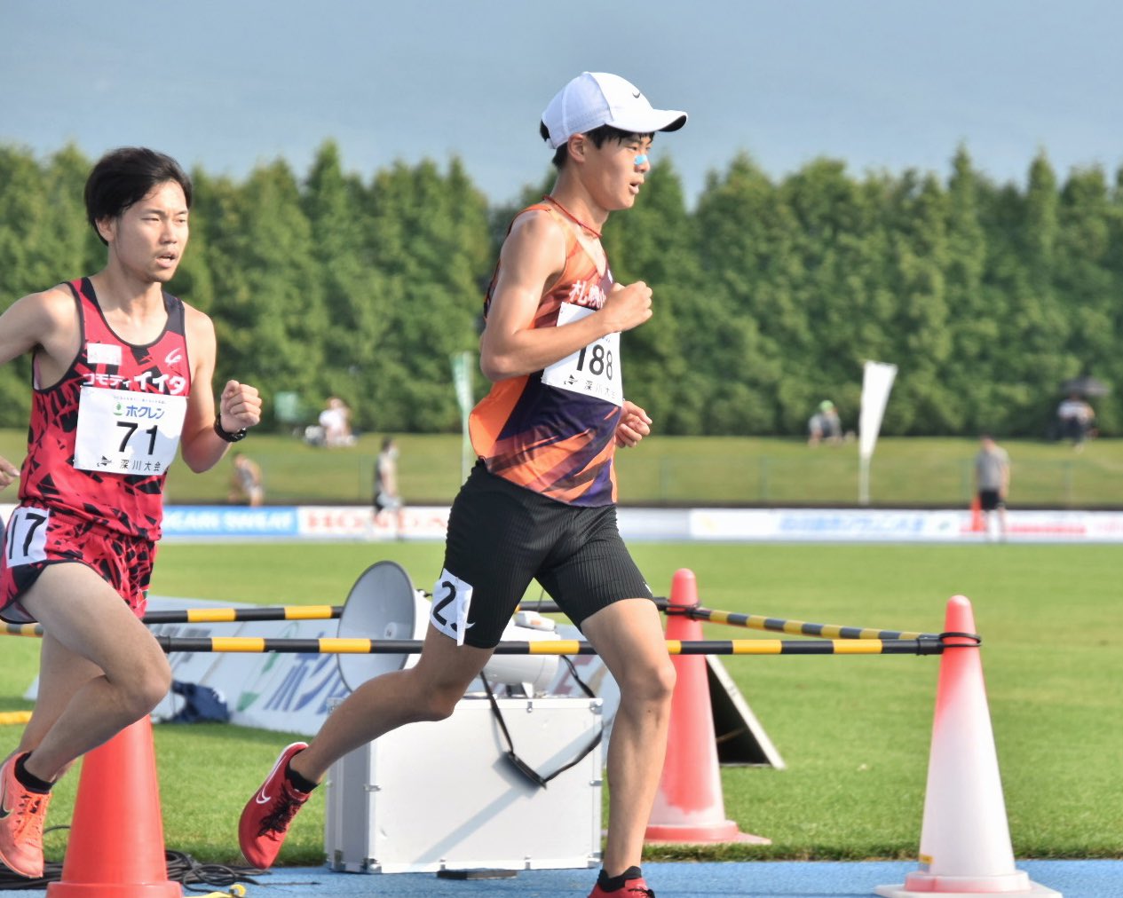 大橋 正昊 (m_sahiro0315) / Twitter