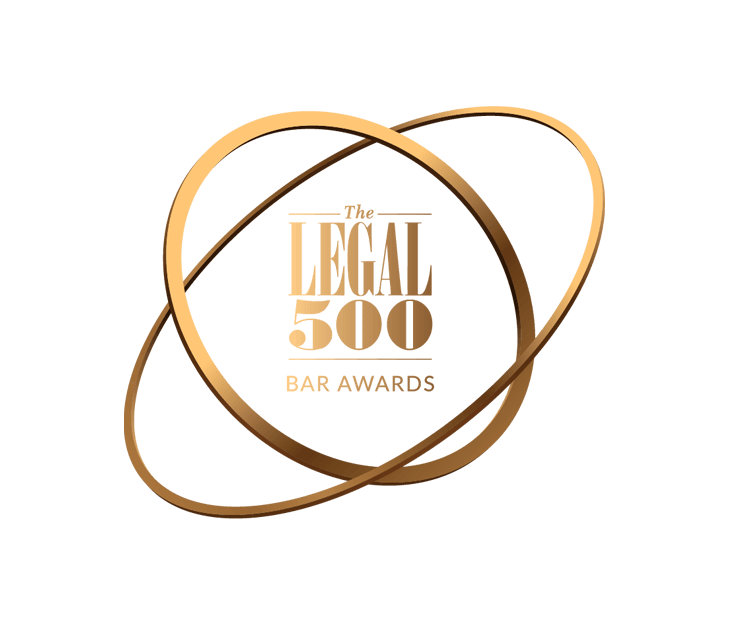 gatehouse_law's tweet photo. Gatehouse Chambers has been shortlisted for 10 awards at the @TheLegal500 Bar Awards 2022. Many congratulations to all of the nominees: https://t.co/CKB4caLdUP. Thank you to our clients and referees for their ongoing support. https://t.co/LpE4Itaagc