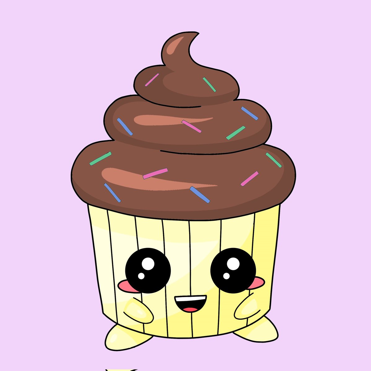 Drawlbert ✏️💎🪐 tweet media