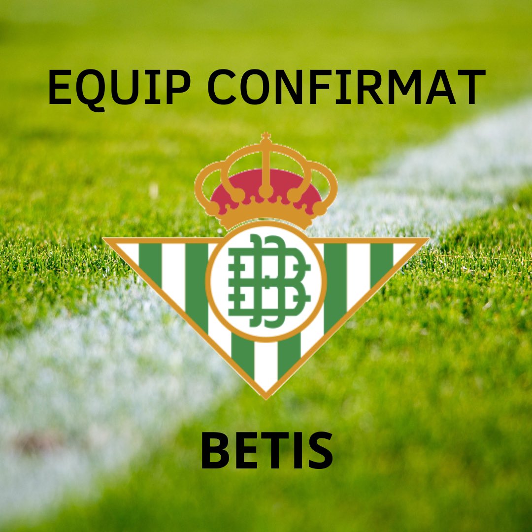 Fut7Set's tweet photo. https://t.co/kIyutCW6KS