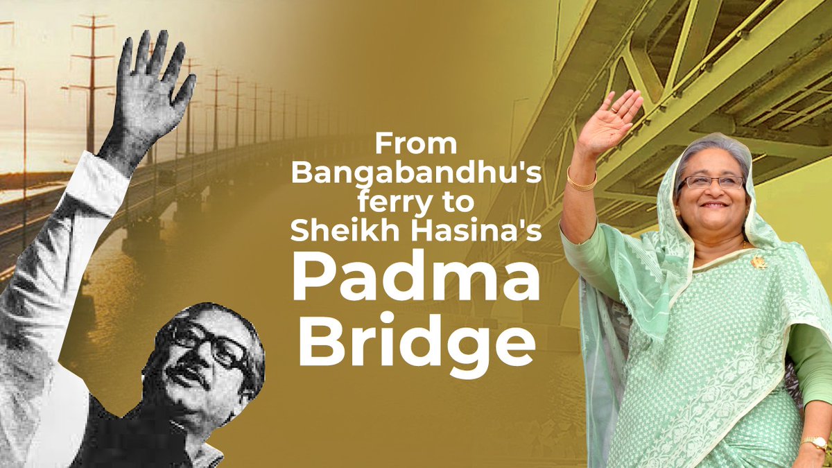 Bangladesh Awami League tweet media