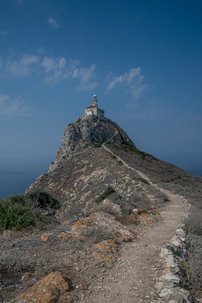UnescoVis's tweet photo. PALAGRUŽA ISLAND, Vis Archipelago Geopark, Republic of Croatia

Photos by: Matko Petrić

#UNESCO #Croatia #island #lighthouse #sea #nature #protection #geopark #adventure https://t.co/4cPzt0FF9E