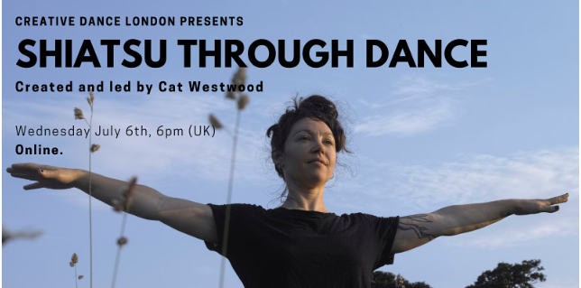 CreativeDance__'s tweet photo. Don't let the evening slip you by. - https://t.co/HHvrjpYFoL https://t.co/hRuc4Whbmi