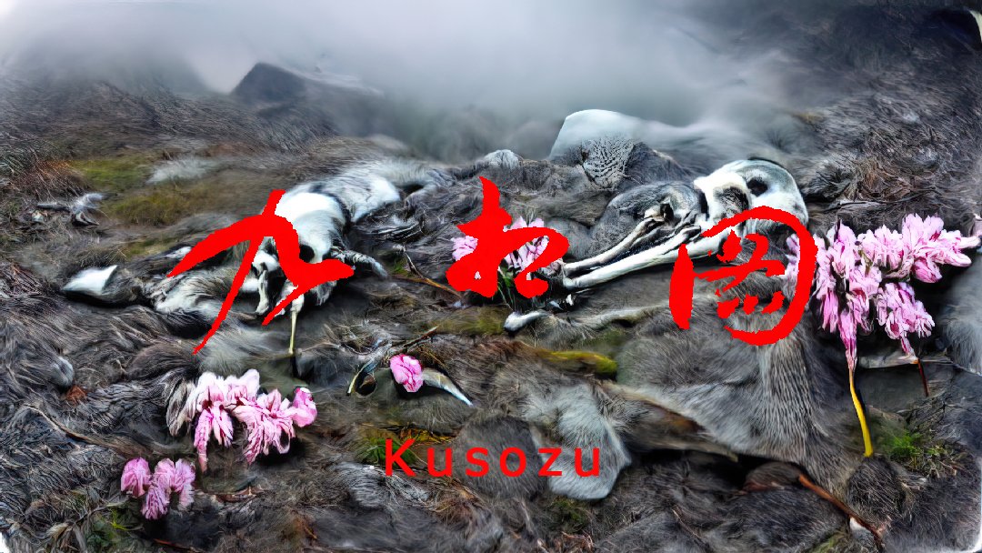 Chang Ming Yao tweet media