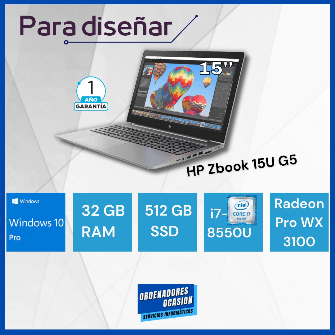 ocasion_pc's tweet photo. En Ordenadores Ocasión, tenemos portátiles y equipos con características para todos los gustos y necesidades.  ¡Primeras marcas a precios de escándalo!
➡️ https://t.co/kpwk5ZWEOh
 📞 949 02 83 33
 📲 605 59 35 98
 📲 633 65 98 75

#ordenadores #tiendaonline #portatiles #España https://t.co/sMx6XsMIFr