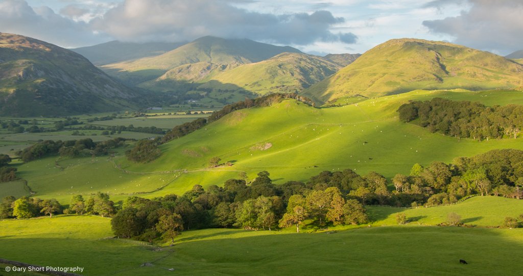 BREAKING | Welsh Government’s updated Sustainable Farming Scheme (SFS) proposals announced.

The updated proposals for the SFS provides Welsh farmers with their first opportunity to consider the new scheme set to replace the BPS and Glastir from 2025.

➡️ow.ly/WUxc50JPjuJ