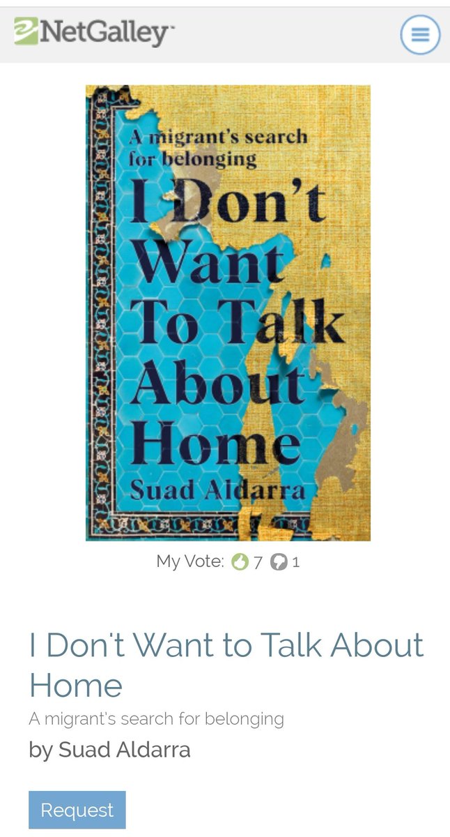 Suad Aldarra - سعاد tweet media