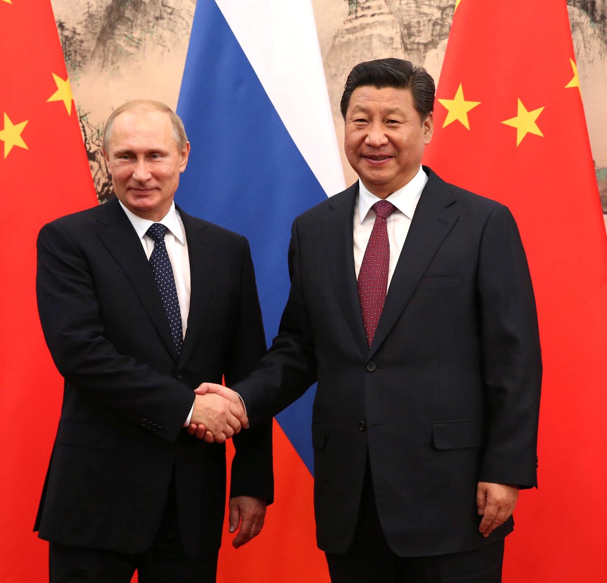 Moscow_Baku_'s tweet photo. В МИД Китая сообщили о поддержании "тесных контактов" между Си Цзиньпином и Путиным
https://t.co/WTT7eyN5wv https://t.co/fxwqSUtF0o