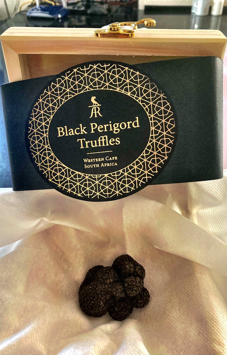 Best present to self ever. Risotto, pasta, scrambled eggs…… so many delicious choices!
<a href="/cutmaker/">Cutmaker</a> <a href="/AnthonijRupert/">Anthonij Rupert Wyne</a>