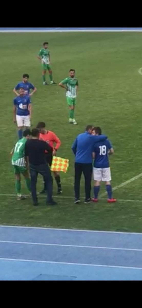Con más ganas y ilusión trabajo y más trabajo ⚽⚽⚽💪💪💪