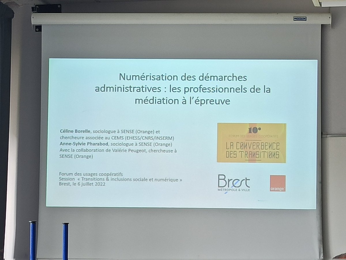 Hugues Labarthe tweet media