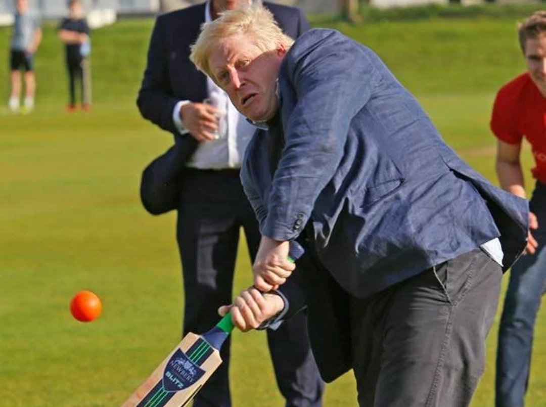 LengthDoes's tweet photo. Any clubs looking for a new player? 

Soon available every Saturday/Sunday and it's looking likely he'll be available for Mid Week Cup Ties.. 

#Boris #Cricket #lengthdoesmatter 

https://t.co/aVCrS55KgM https://t.co/8H6v7atoaI