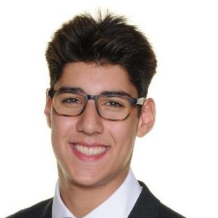TrinityCroydon's tweet photo. Lower Sixth Form student, Jay Rabheru, has recently finished producing the fifth edition of the school Economics Magazine, 'Trinity Economic Review', which can be accessed here: https://t.co/S3xRniy6v3
#TrinityAcademic #TrinityCoCurricular https://t.co/lyUeIFwYrq