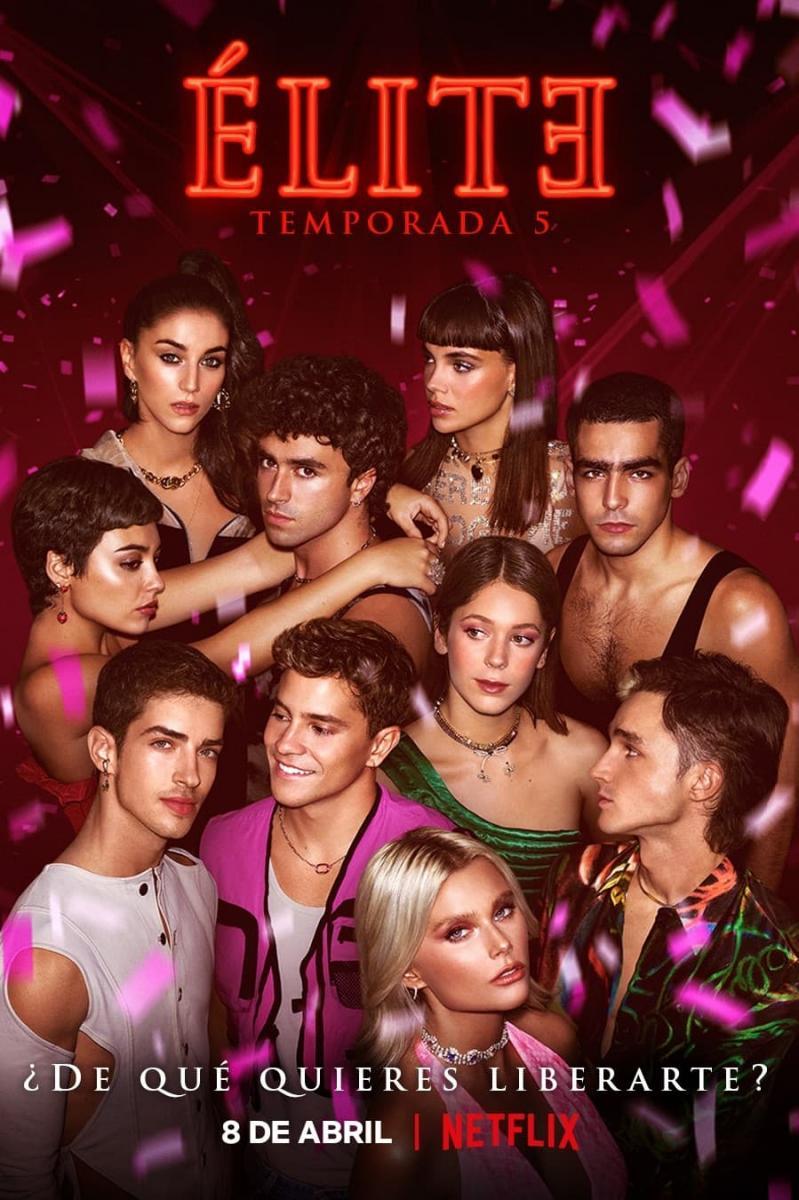 𝗣𝗮𝗺𝗰𝗵𝗼 tweet media